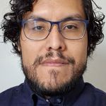 Dr. Abel Rosales Guzmán