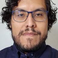 Dr. Abel Rosales Guzmán